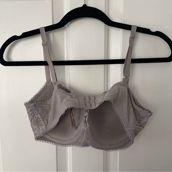 BRAND NEW Victorias Secret Dream Angels Bra - Picture 3 of 5